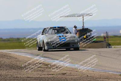media/Mar-26-2023-CalClub SCCA (Sun) [[363f9aeb64]]/Group 6/Race/